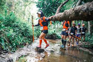 BIB: 
                            <button type="button" onclick="openModal(25372964)" class="btn btn-primary btn-sm float-right btn-popup" data-toggle="modal" data-target=".modal-high-quality">
                        <i class="fas fa-shopping-cart"></i> Add to Cart
                    </button>
                                            <button type="button" onclick="isThisMe(25372964, true)" class="btn btn-success btn-sm float-right btn-popup btn-isme hidden" data-toggle="tooltip" data-placement="bottom" title="นี่คือรูปของคุณใช่ไหม คลิกที่นี่เพื่อเอาเข้าอัลบั้ม">
                        <i class="fas fa-plus"></i> Add to album
                    </button>
                    <button type="button" onclick="isThisMe(25372964, false)" class="btn btn-warning btn-sm float-right btn-popup btn-isnotme hidden">
                        <i class="fas fa-ban"></i> Remove from album
                    </button>